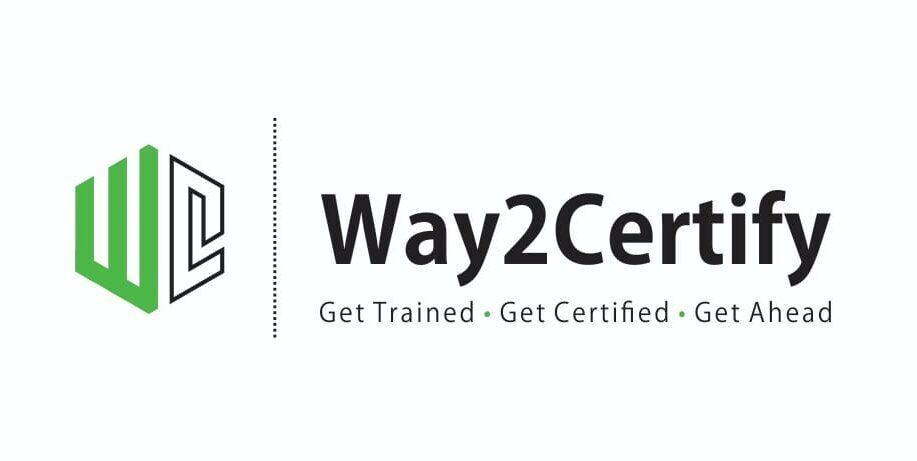 Way2Certify